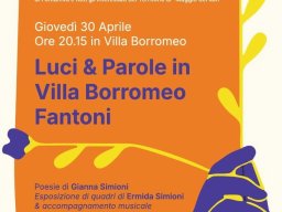 Maggio dei Libri 2026